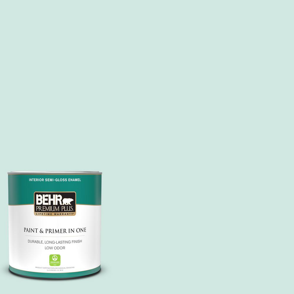 behr pro paint reviews