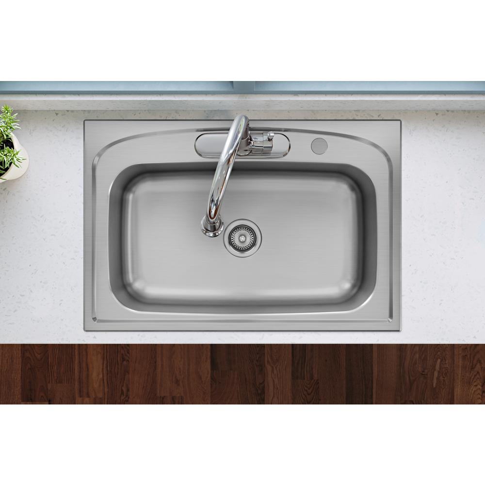 kitchen sink cover board 19x30