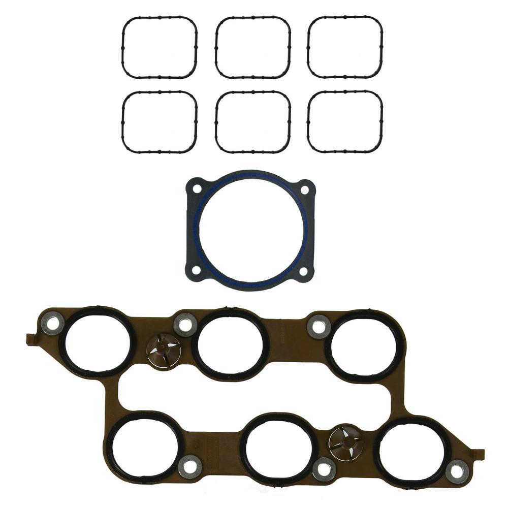 manifold gasket set