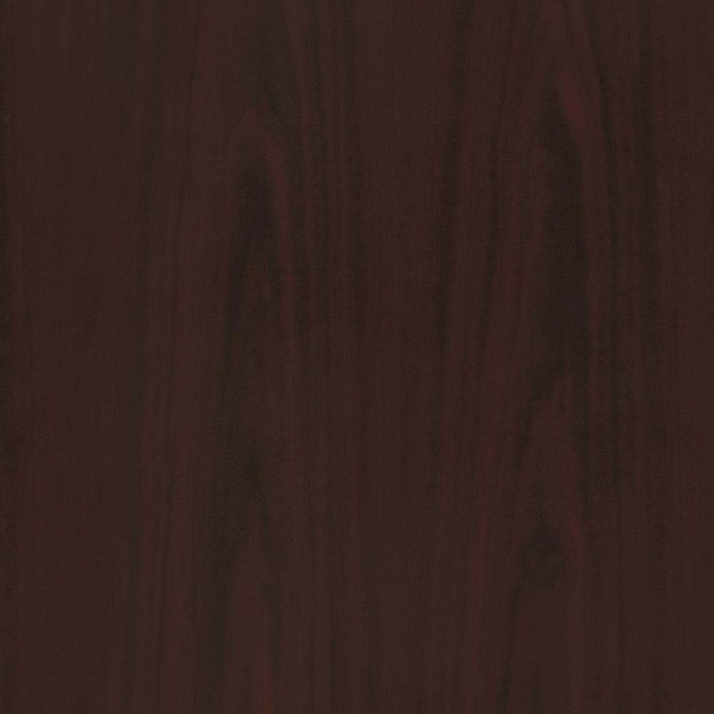 Mahogany Wood Texture Seamless