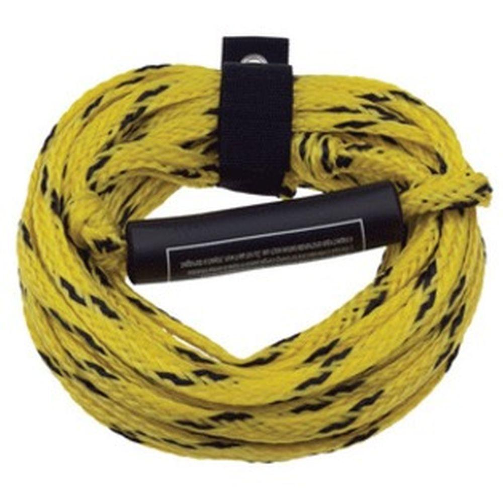 Tow Rope Home Depot Tow Rope Home Depot