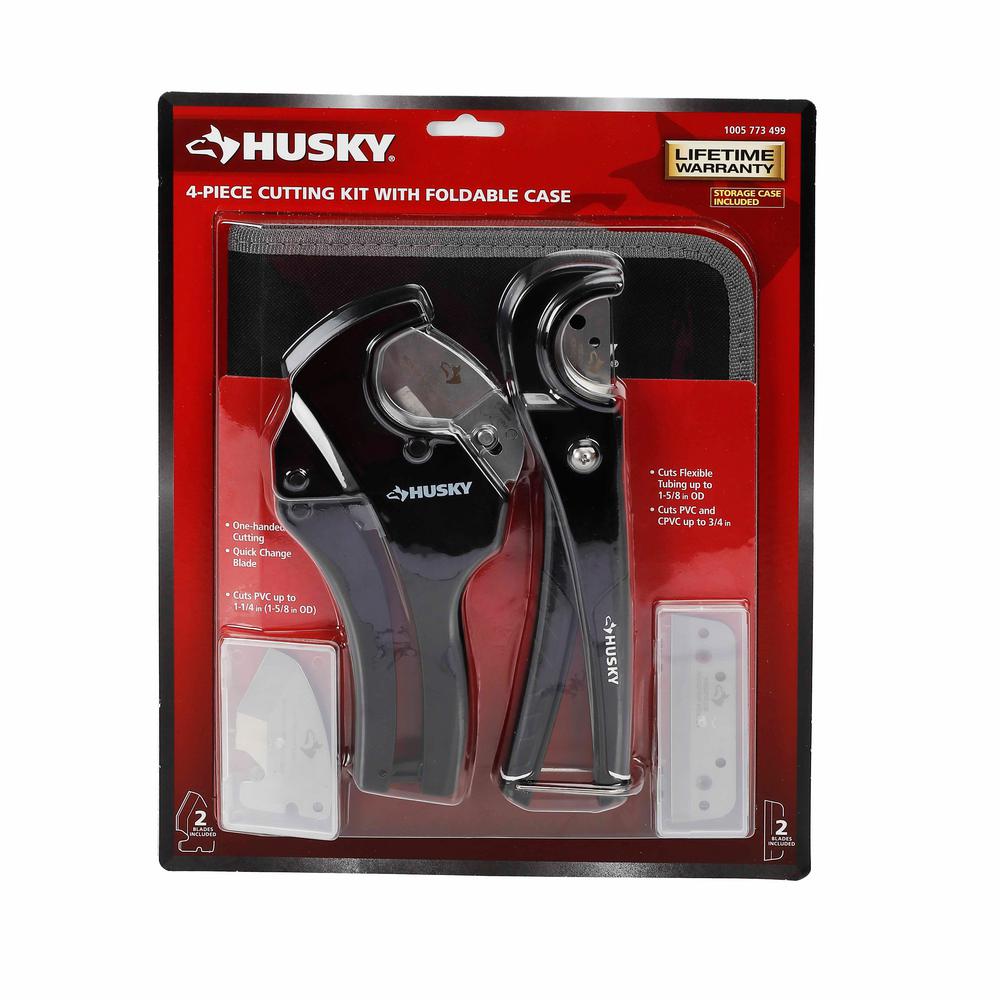 https://images.homedepot-static.com/productImages/fdea669e-8dca-4d09-839e-b2cfb1d899cc/svn/husky-pipe-cutters-90279-64_1000.jpg