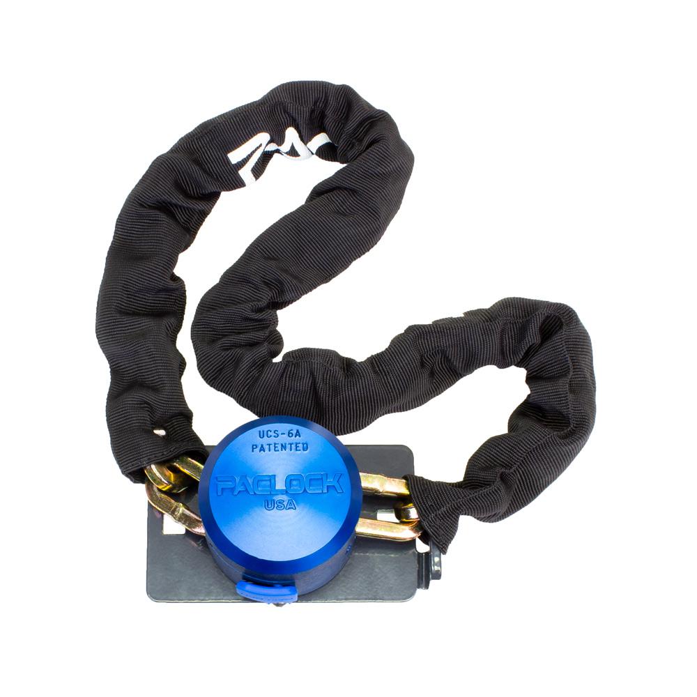 buy chain lock