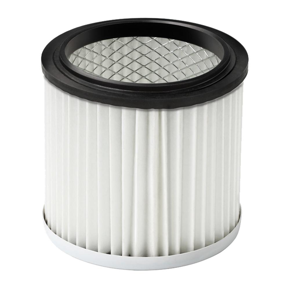 UPC 814953010159 product image for Vacmaster Replacement Cartridge Filter for Ash Vacuum | upcitemdb.com