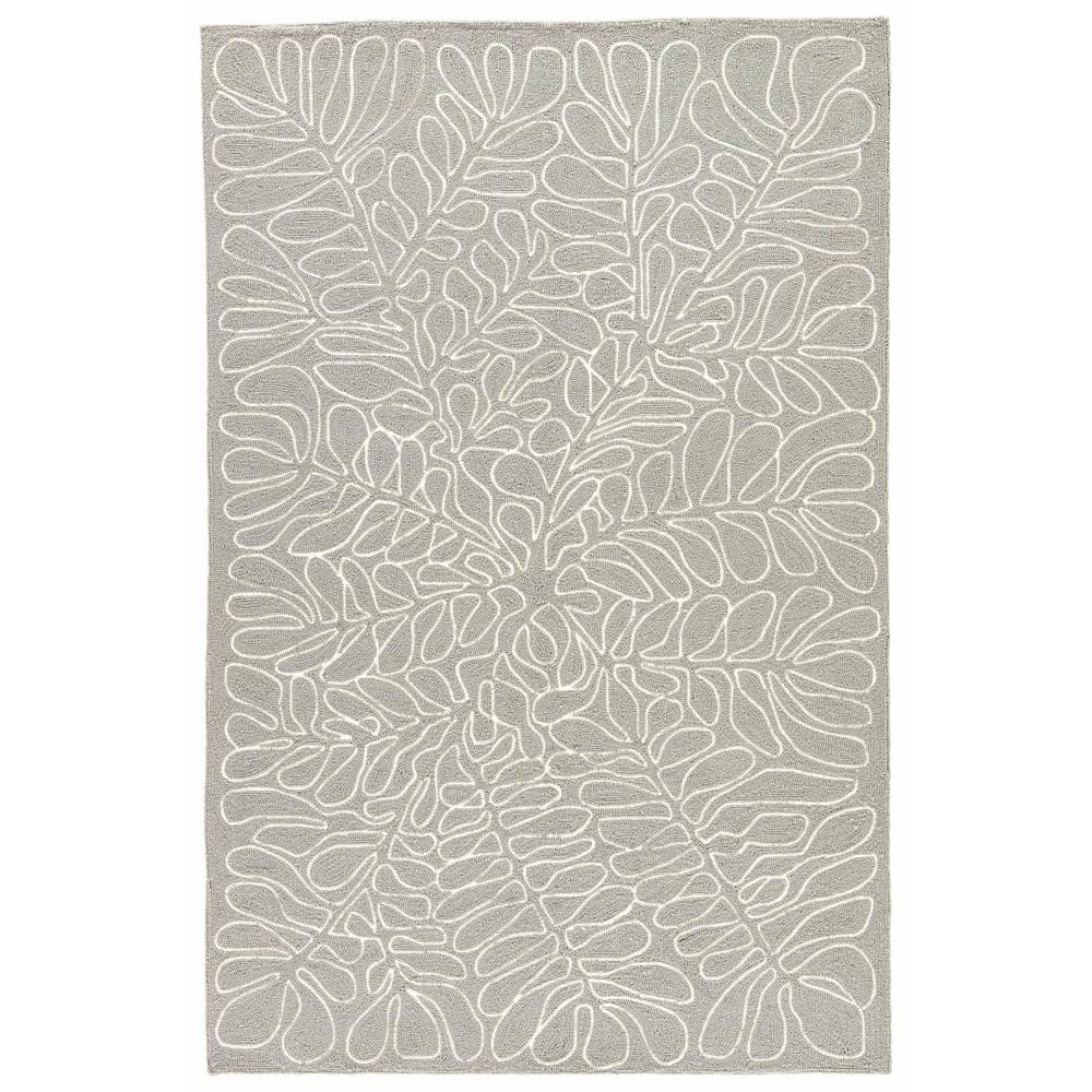 8 X 10 Waterproof Outdoor Rugs The Home Depot Novelty Indoor Outdoor Area Rug