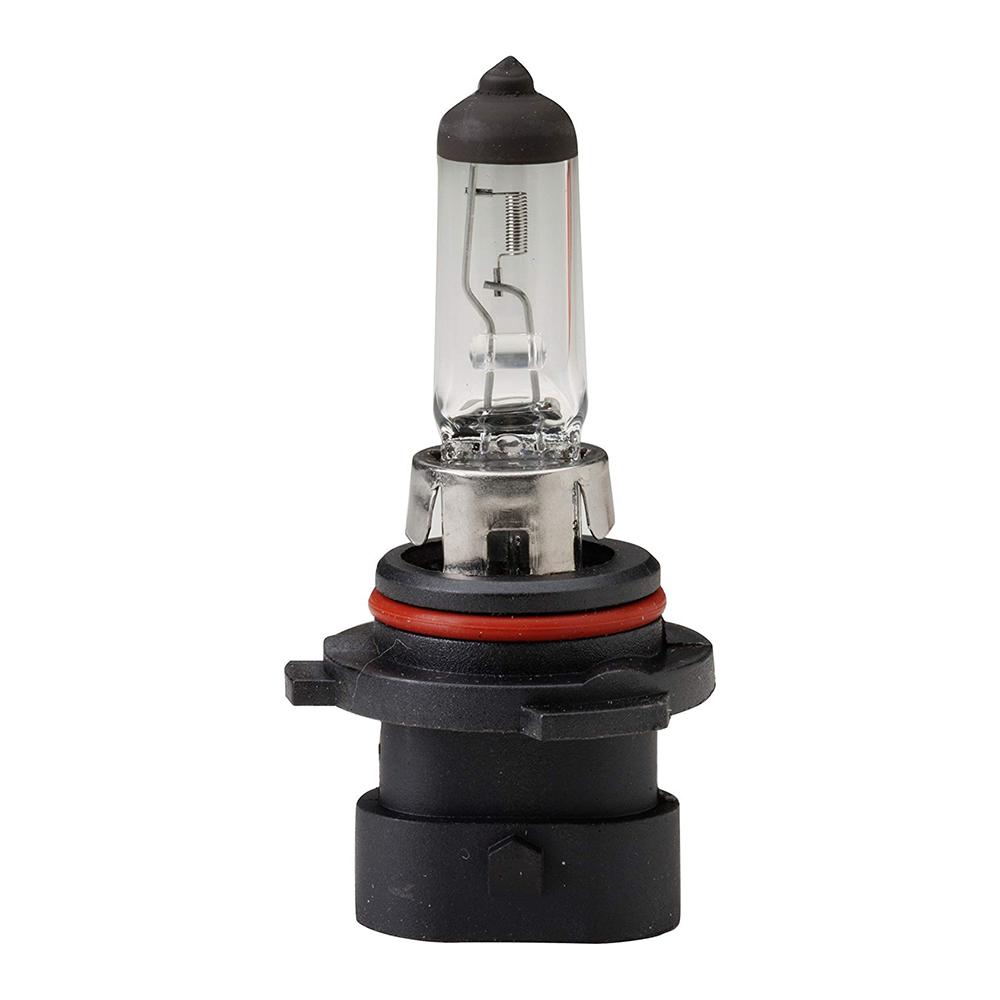 UPC 031293494160 product image for Eiko Lighting Headlight Bulb - Low Beam | upcitemdb.com