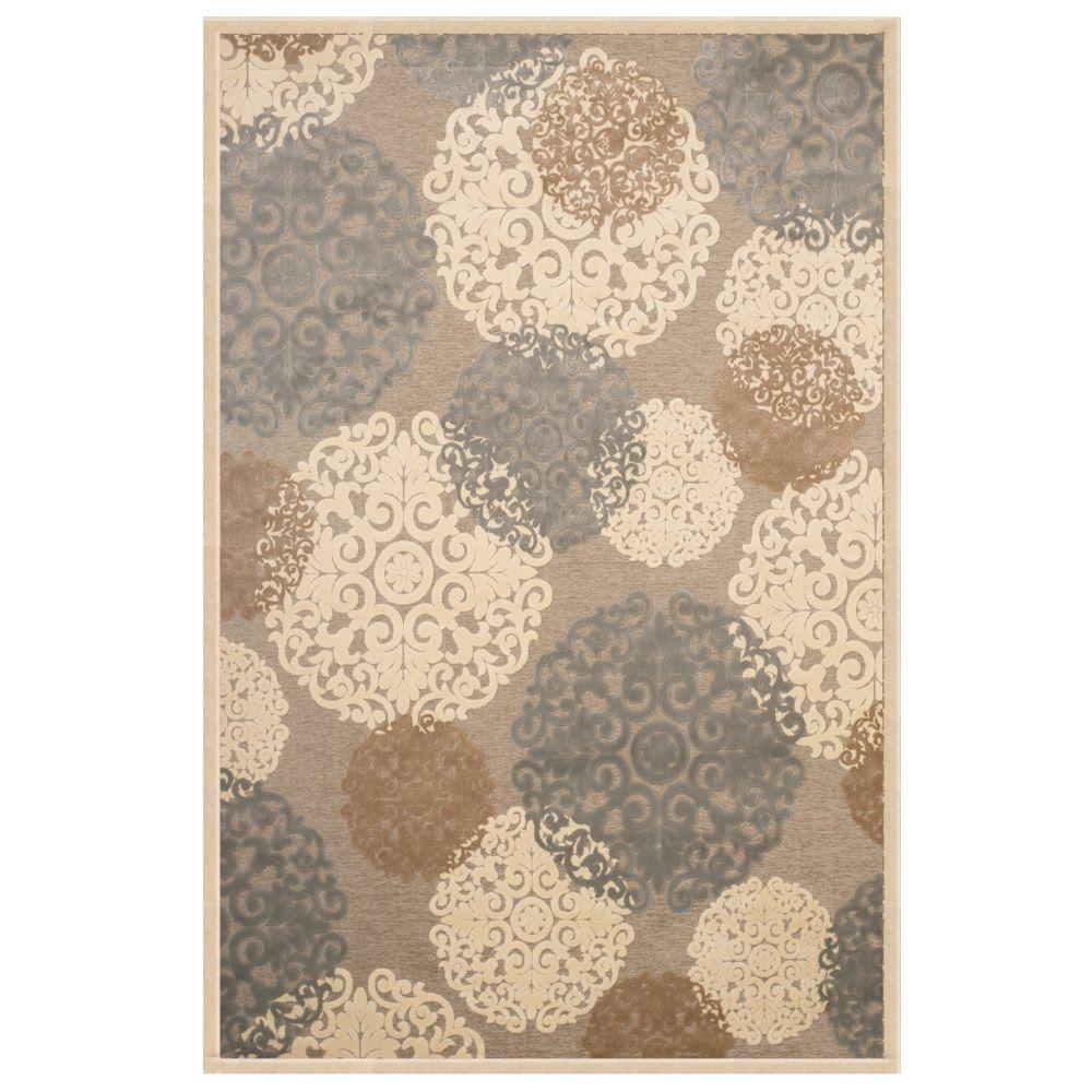 chenille jute rug reviews sams international napa dante grey 7 ft 10 in x 11 ft 2 chenille jute rug reviews sams international napa dante grey 7 ft 10 in x 11 ft 2