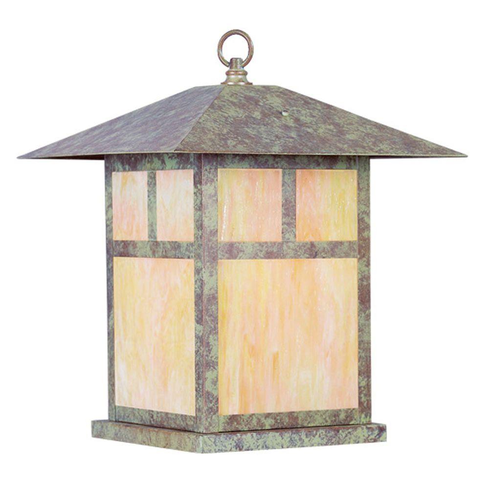 Canarm All Weather 1 Light Pewter Outdoor Ceiling Mount With Clear Canarm All Weather 1 Light Pewter Outdoor Ceiling Mount With Clear Glass Bl04cwg Hd The Home Depot