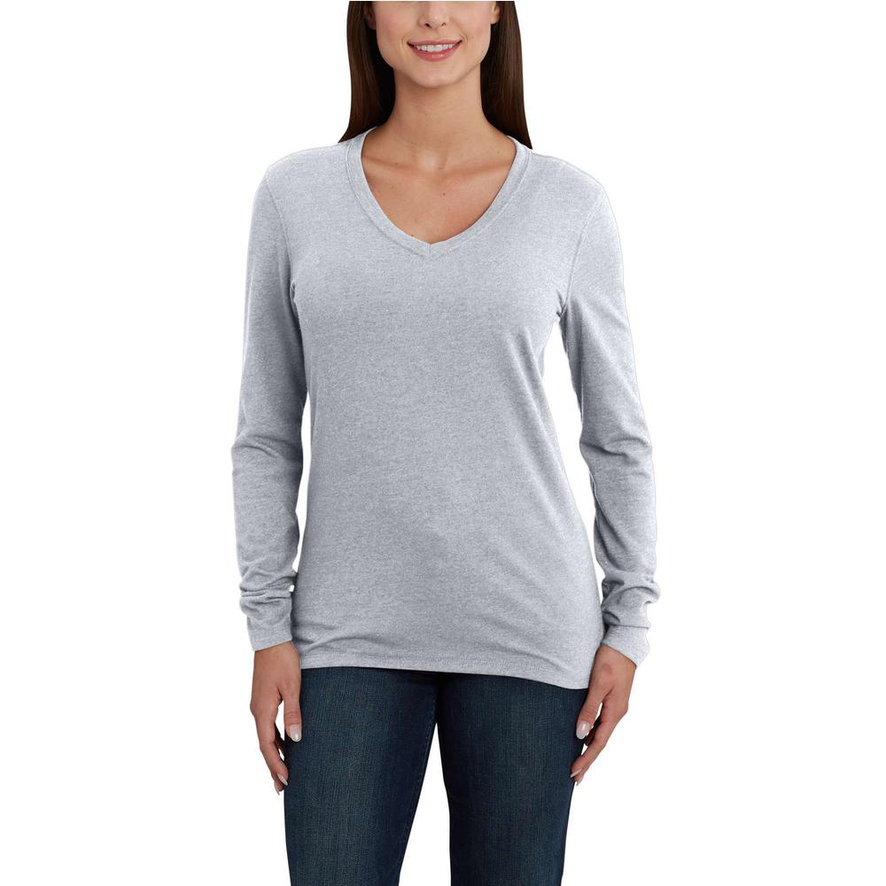 womens extra long t shirts