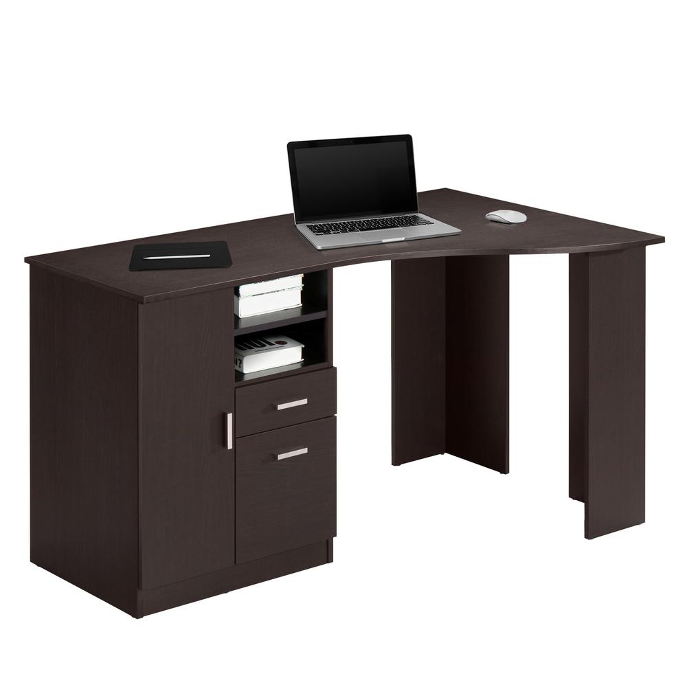 https://images.homedepot-static.com/productImages/fdf5c711-2483-444e-8dee-d61dbde10232/svn/espresso-techni-mobili-computer-desks-rta-8408-es-64_1000.jpg