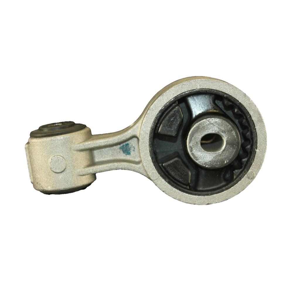 DEA Products Engine Torque Strut Mount Front RightA7363 The Home Depot