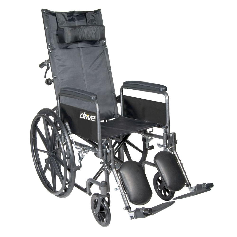 https://images.homedepot-static.com/productImages/fe00f623-865d-49f9-b97c-697a848b386c/svn/drive-wheelchairs-ssp18rbdfa-64_1000.jpg