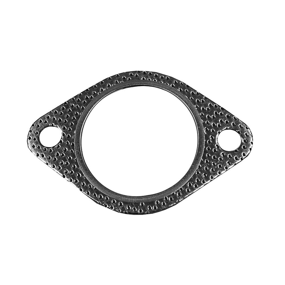 walker gasket