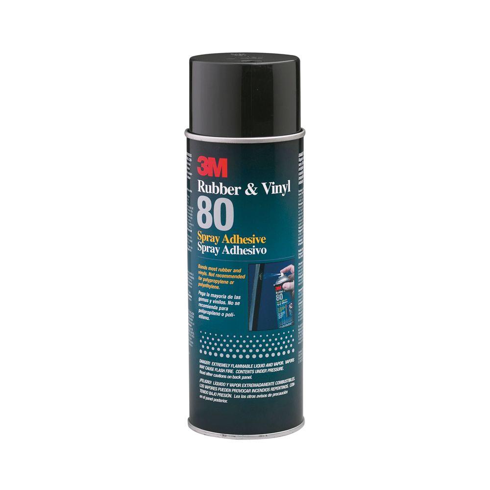 Loctite 1 fl. oz. Vinyl, Fabric and Plastic Adhesive-1360694 - The ...