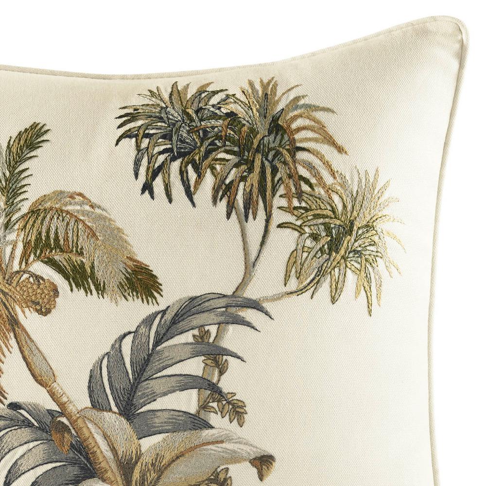 tommy bahama throw