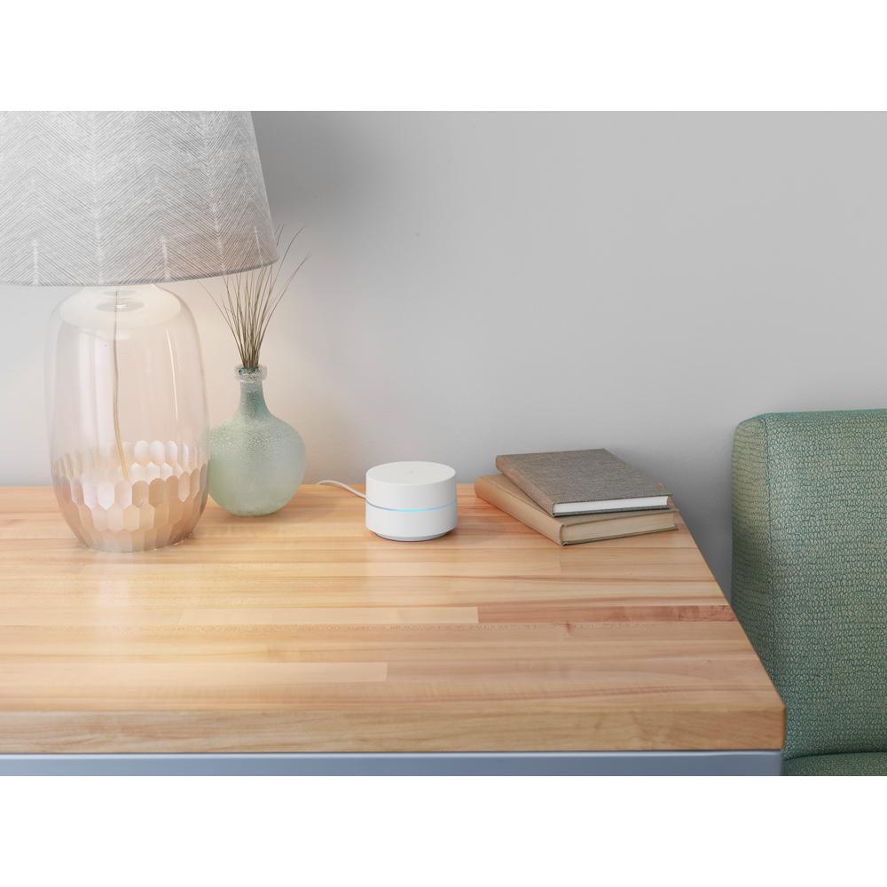 google wifi extender 3 pack