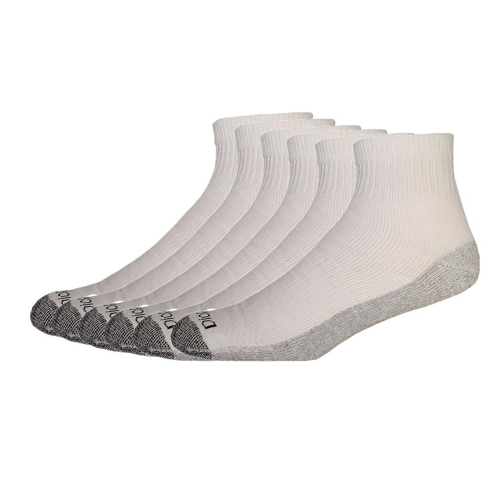 Dickies Mens Tech Mesh Bottom
