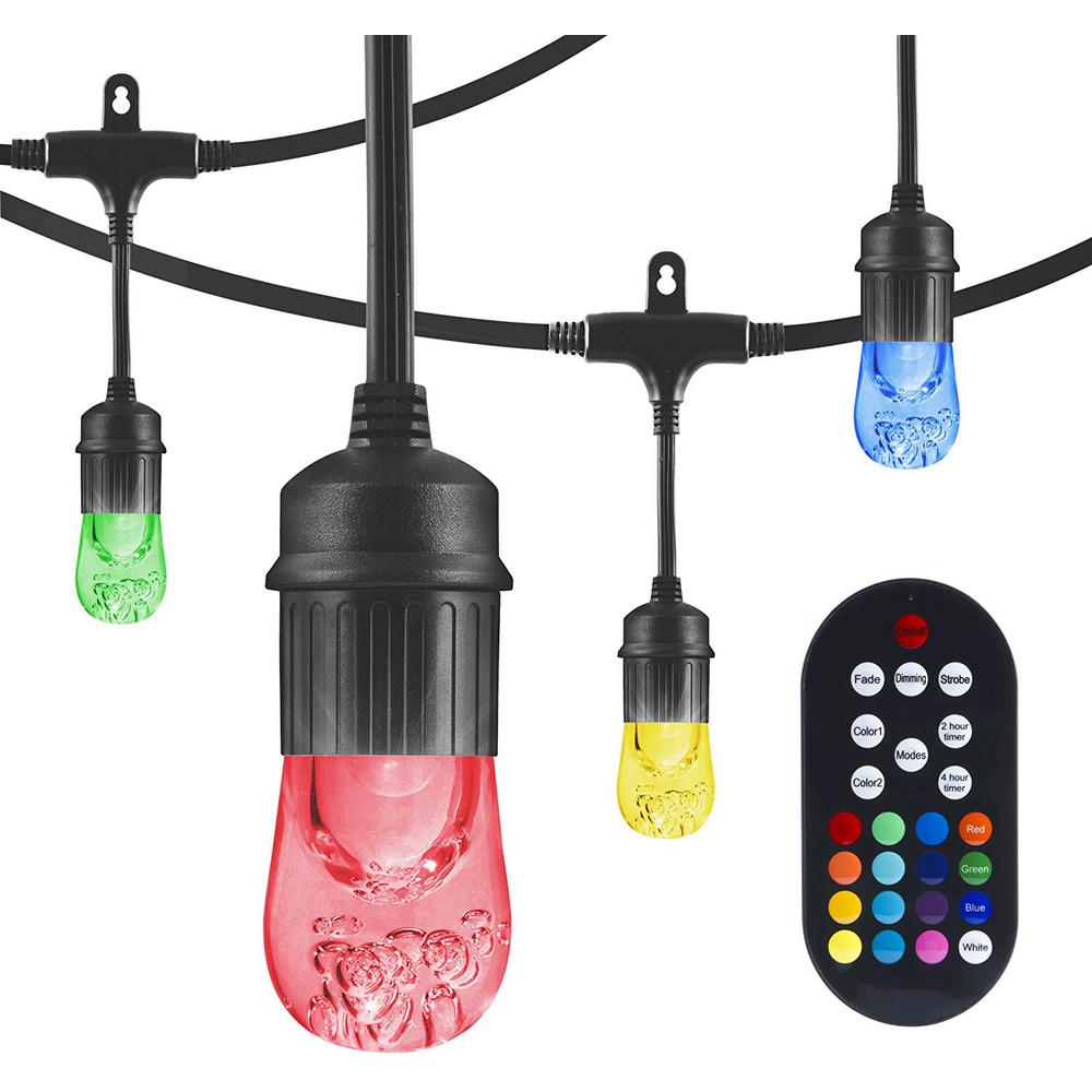 https://images.homedepot-static.com/productImages/fe0e9d66-5867-4f1f-b861-cb203b36c671/svn/black-enbrighten-string-lights-36134-64_1000.jpg