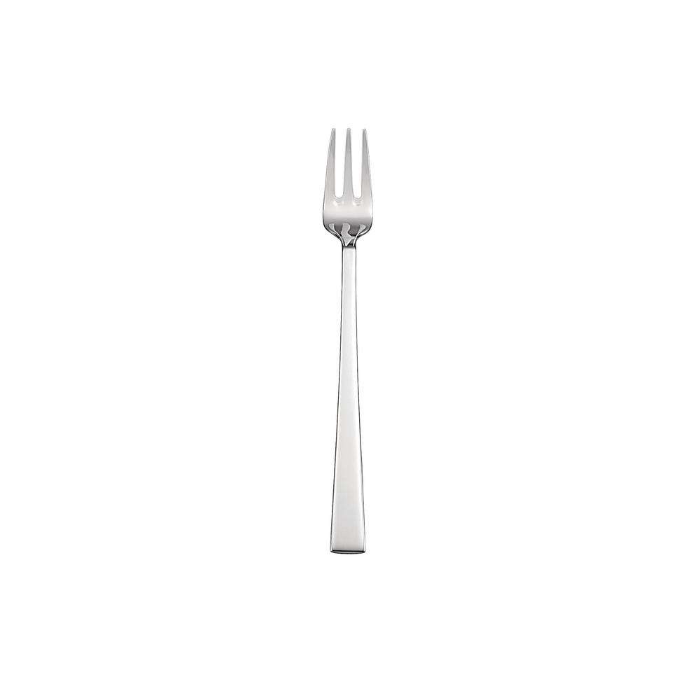 oneida metro cutlery