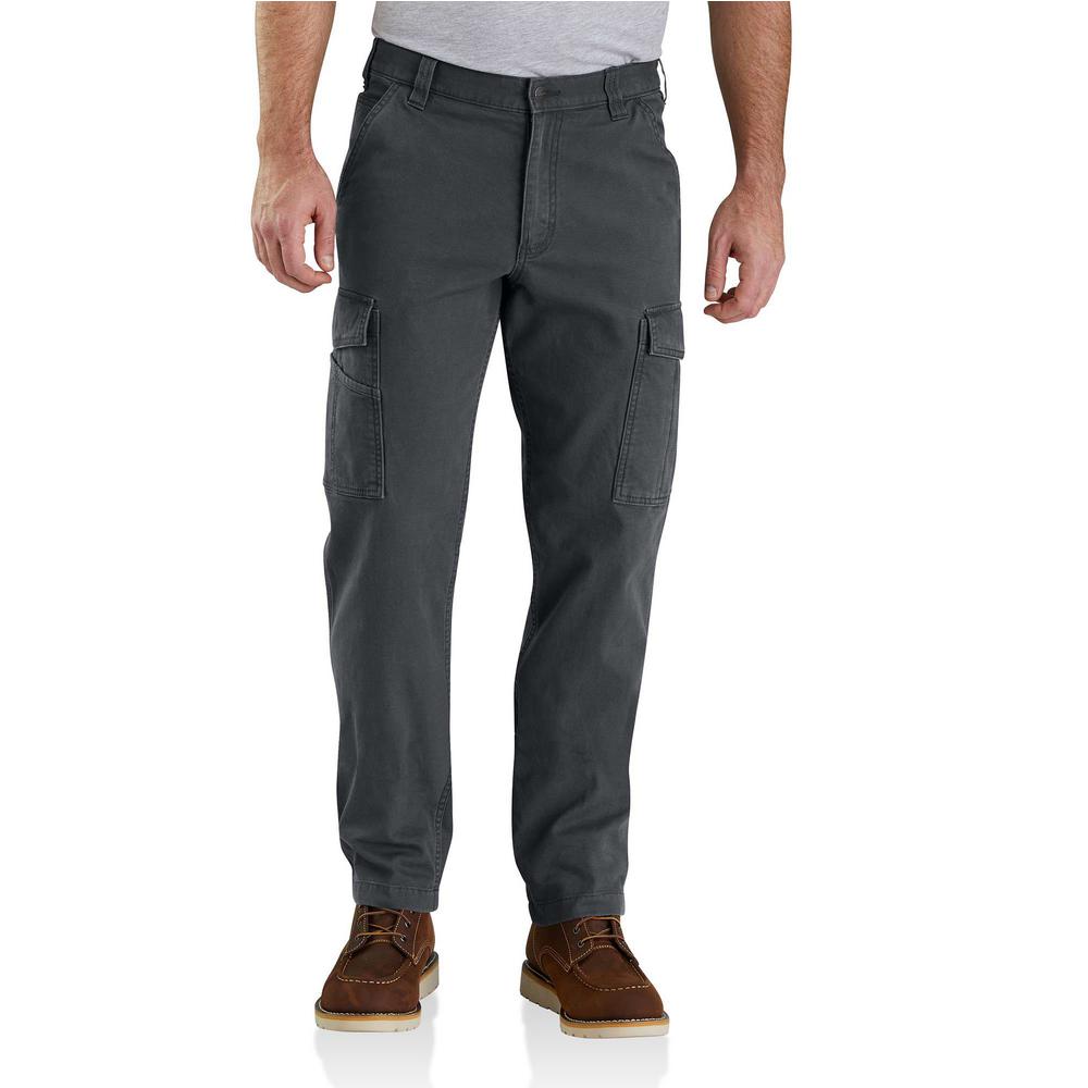 spandex cargo pants