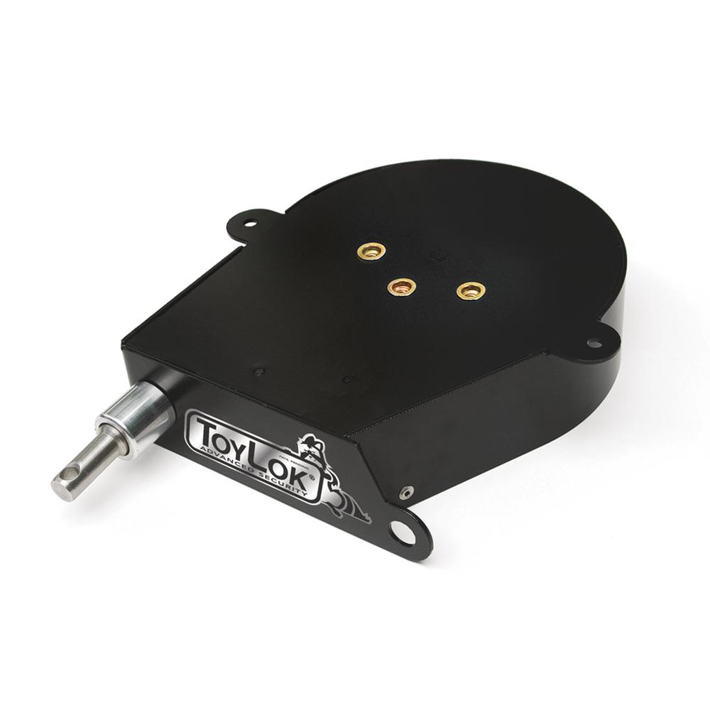 Lippert Components FifthWheel Quick Release Landing Gear Pull Pins