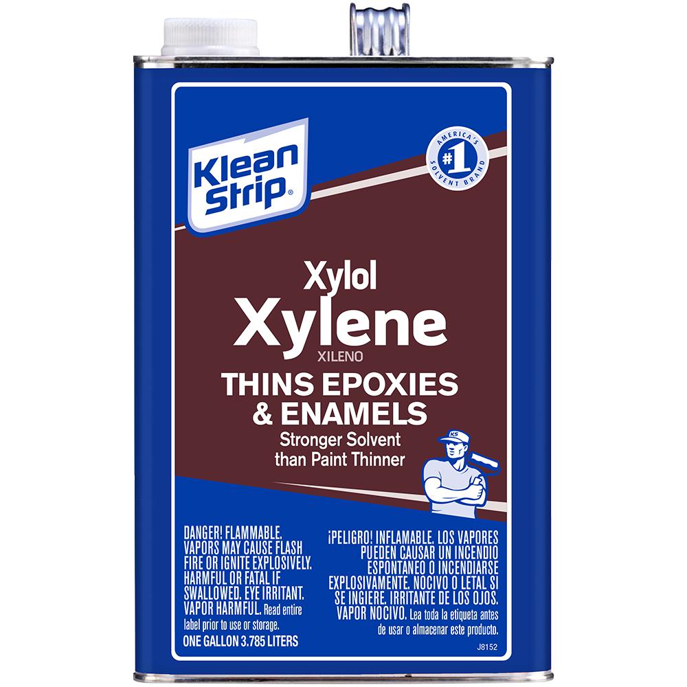 klean-strip-paint-thinner-solvents-cleaners-gxy24-64_1000.jpg