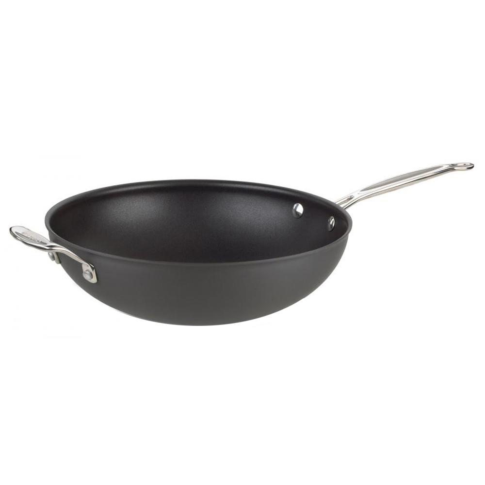 https://images.homedepot-static.com/productImages/fe1c4f05-3f8e-41de-ac3d-66b6a540d70c/svn/black-cuisinart-skillets-626-32h-64_1000.jpg