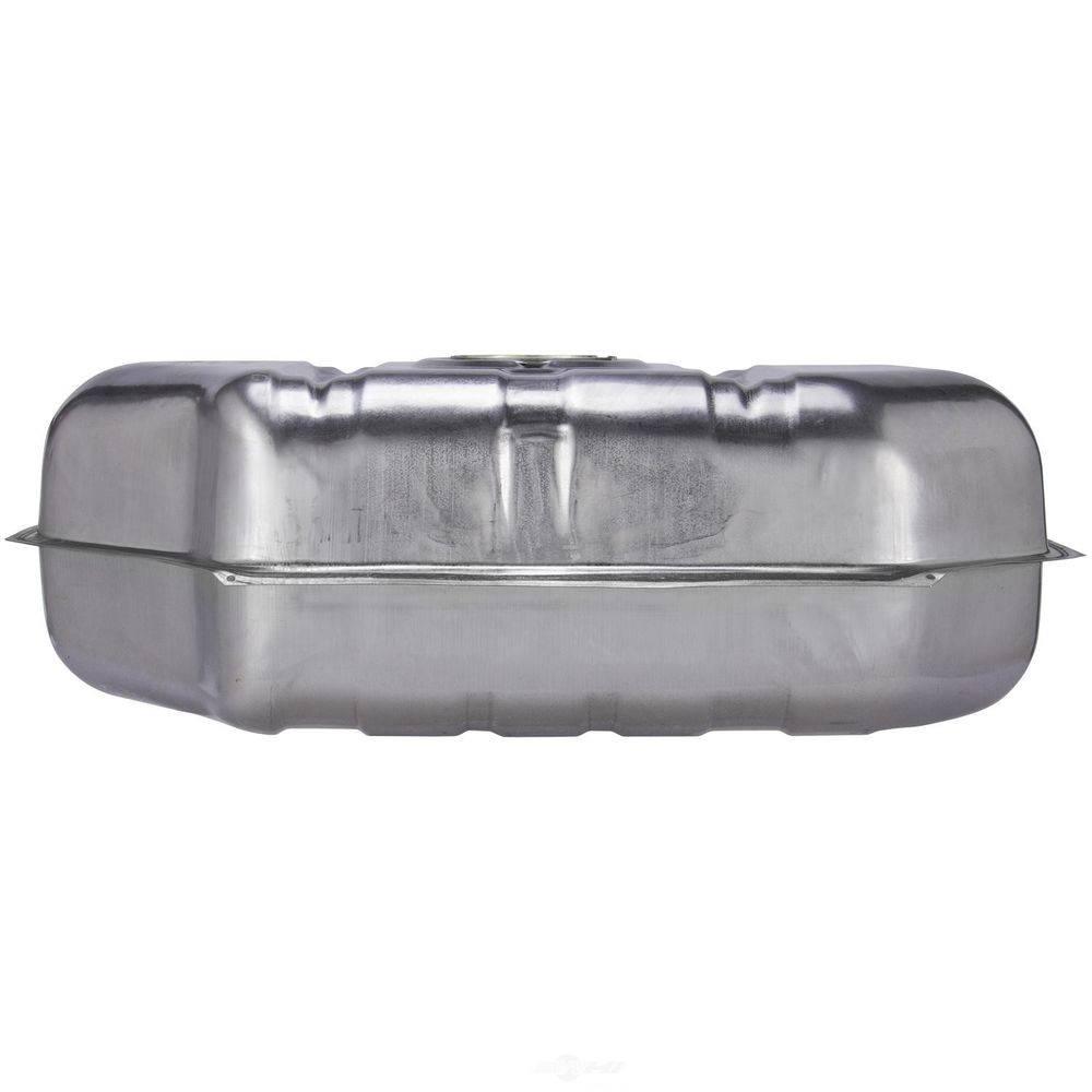 Spectra Premium GM18B Fuel Tank/Gas Tank