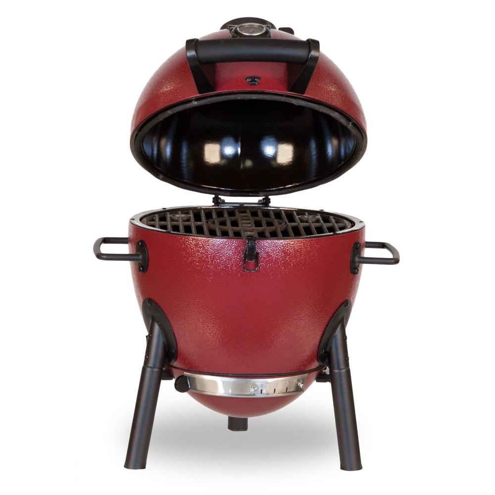 char griller kamado grills e06614 c3_1000