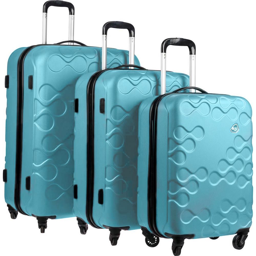 kamiliant luggage price