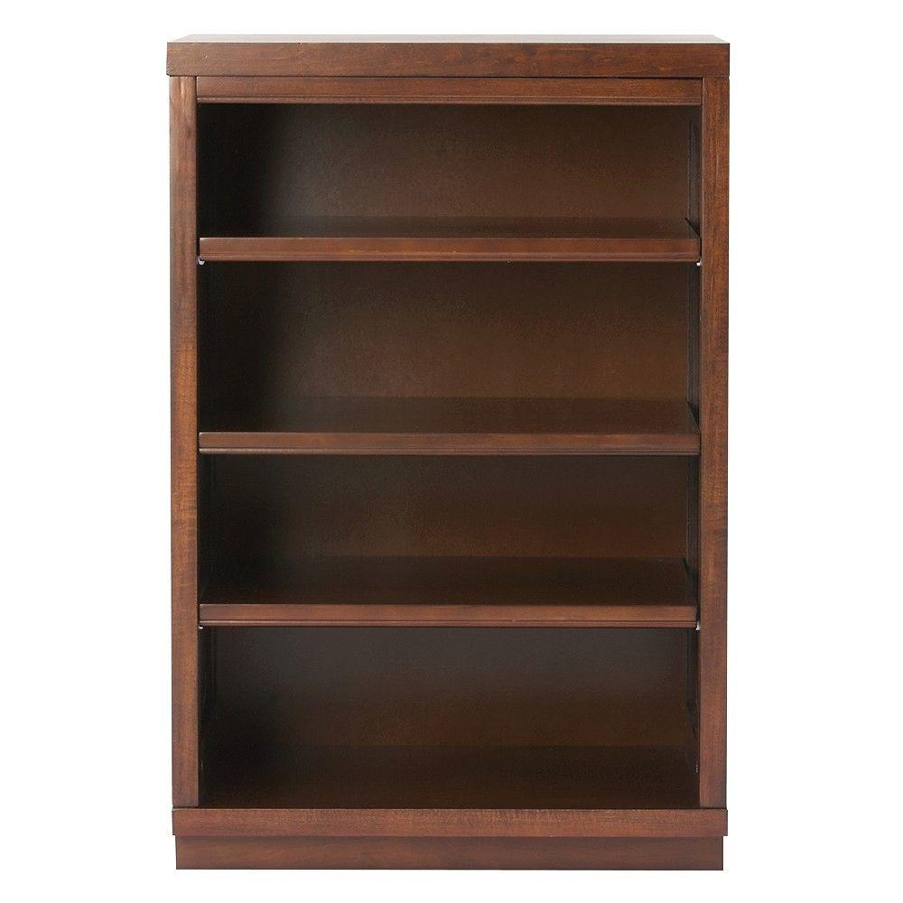 Martha Stewart Living Mudroom 3 Shelf  Wood Narrow  Wall  