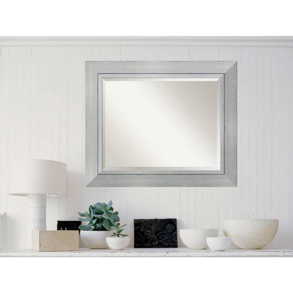 Mirrors - Wall Decor - The Home Depot