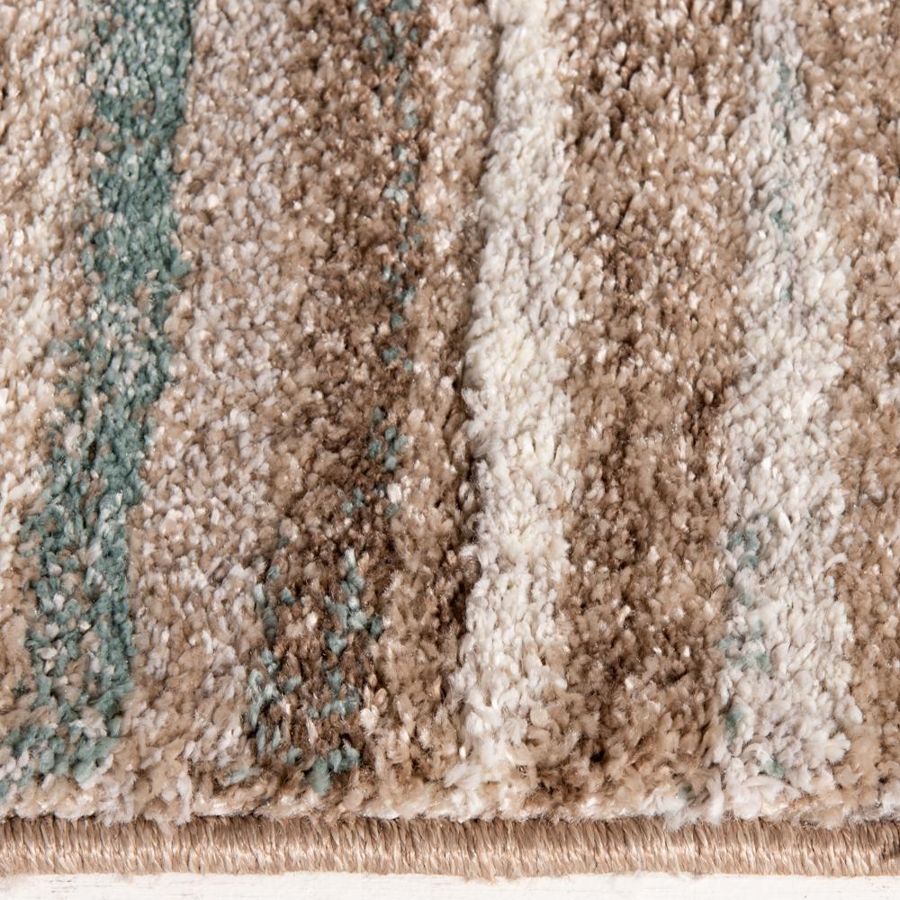 Home Decorators Collection Sline Multi 8 Ft X 10 Striped Sline Multi 8 Ft X 10 Striped