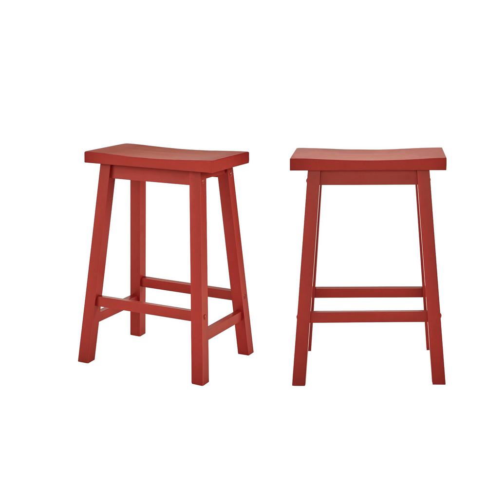 Stylewell discount bar stool