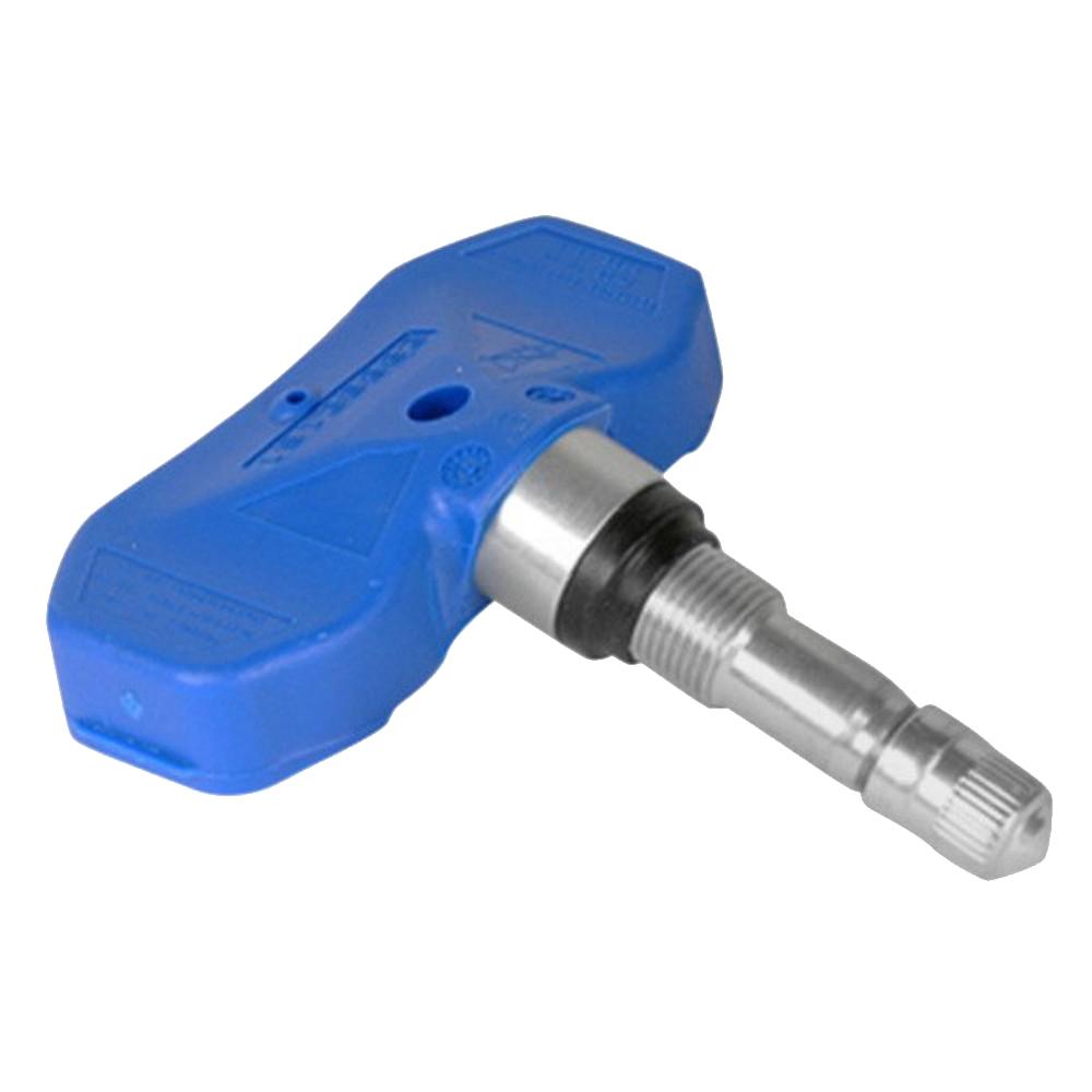 ACDelco Tire Pressure Monitoring System Sensor15136883 The Home Depot