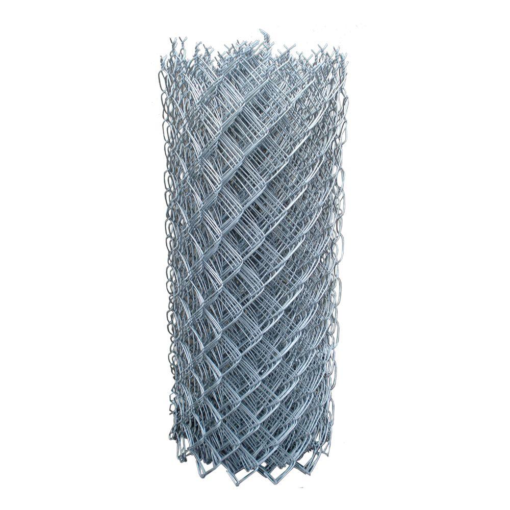 5ft wire fence roll