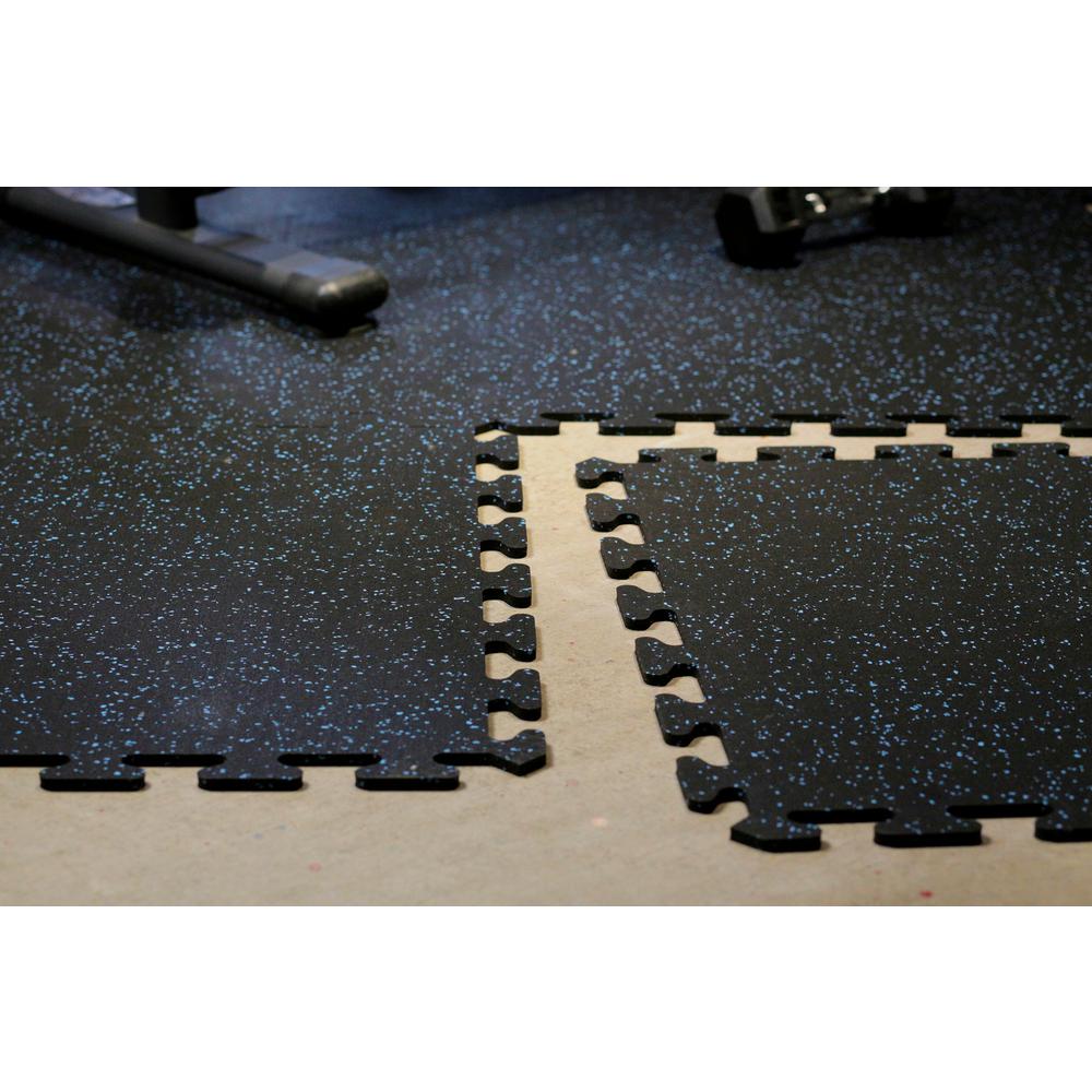 interlocking foam mats calgary