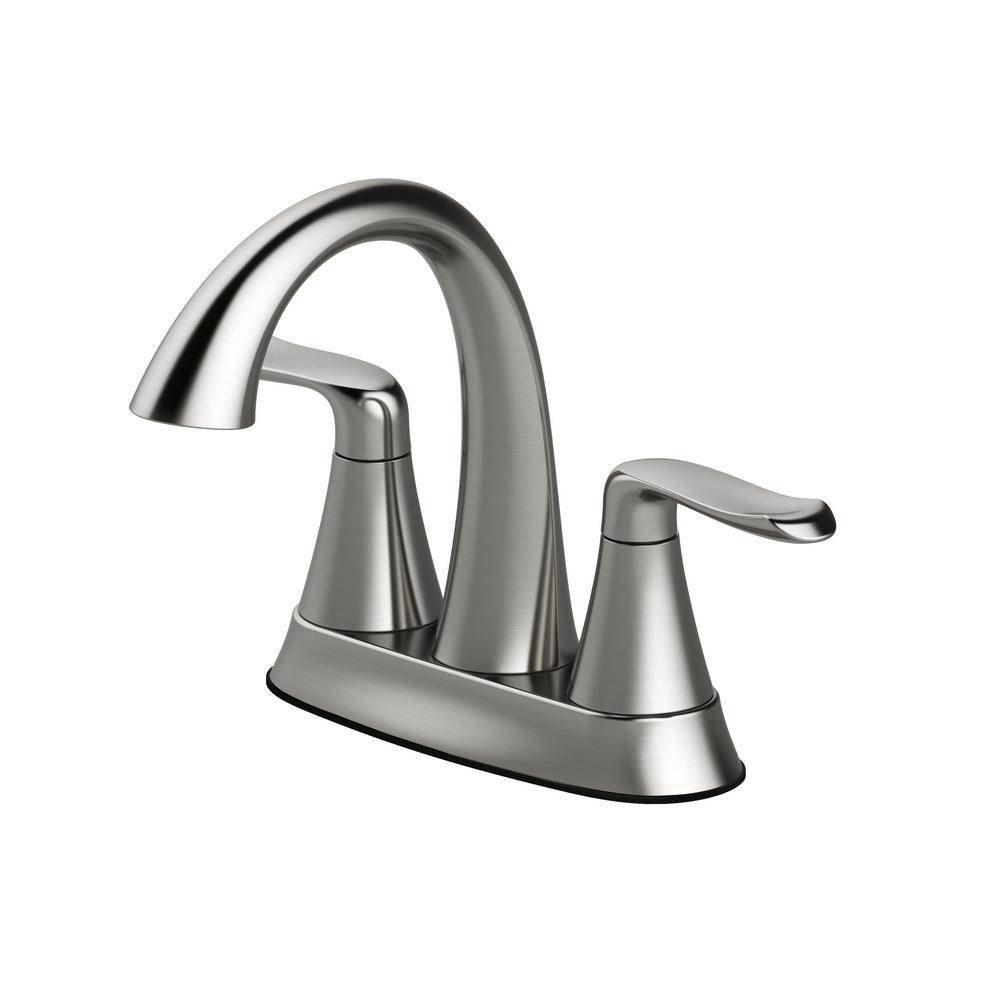 philips sonicare 9750