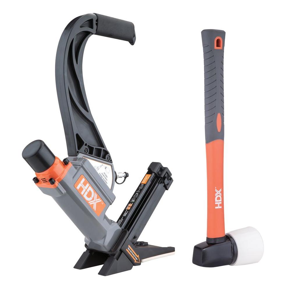 buy tumi online usa