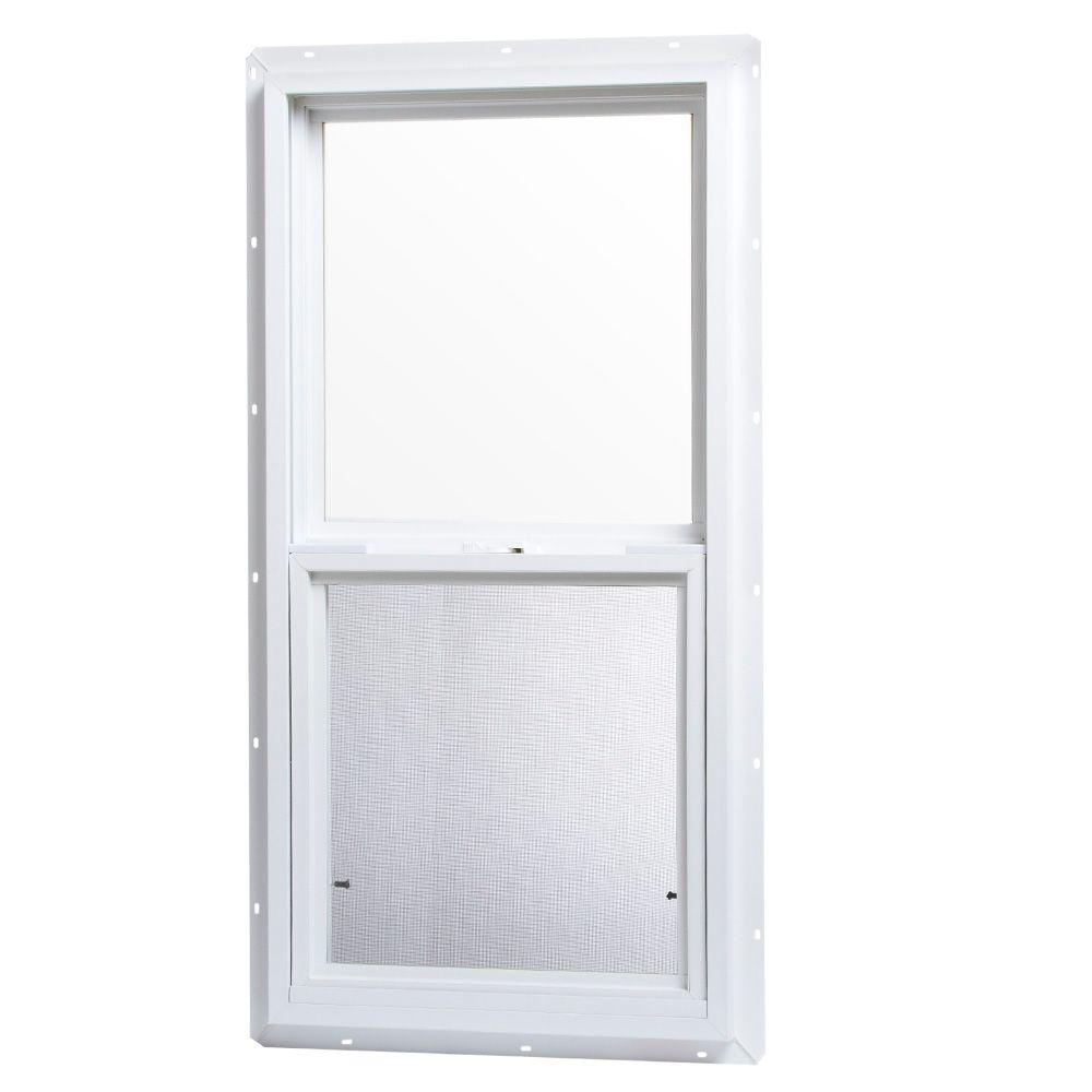 Single Pane Windows Doors Windows The Home Depot