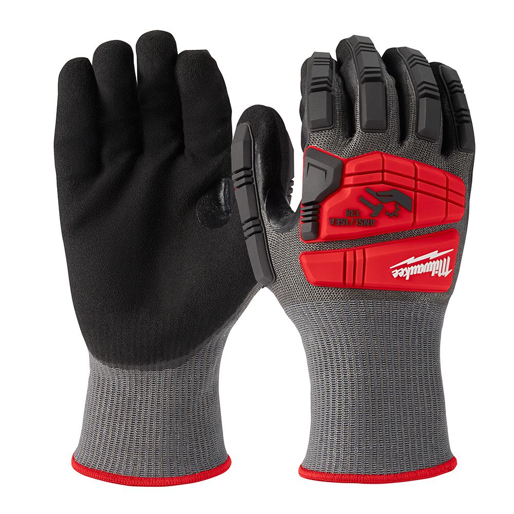 Astro Grip Powder Free Nitrile Disposable Glove Xxl Sas Safety 66575 Sas Lp Walmart Com Walmart Com