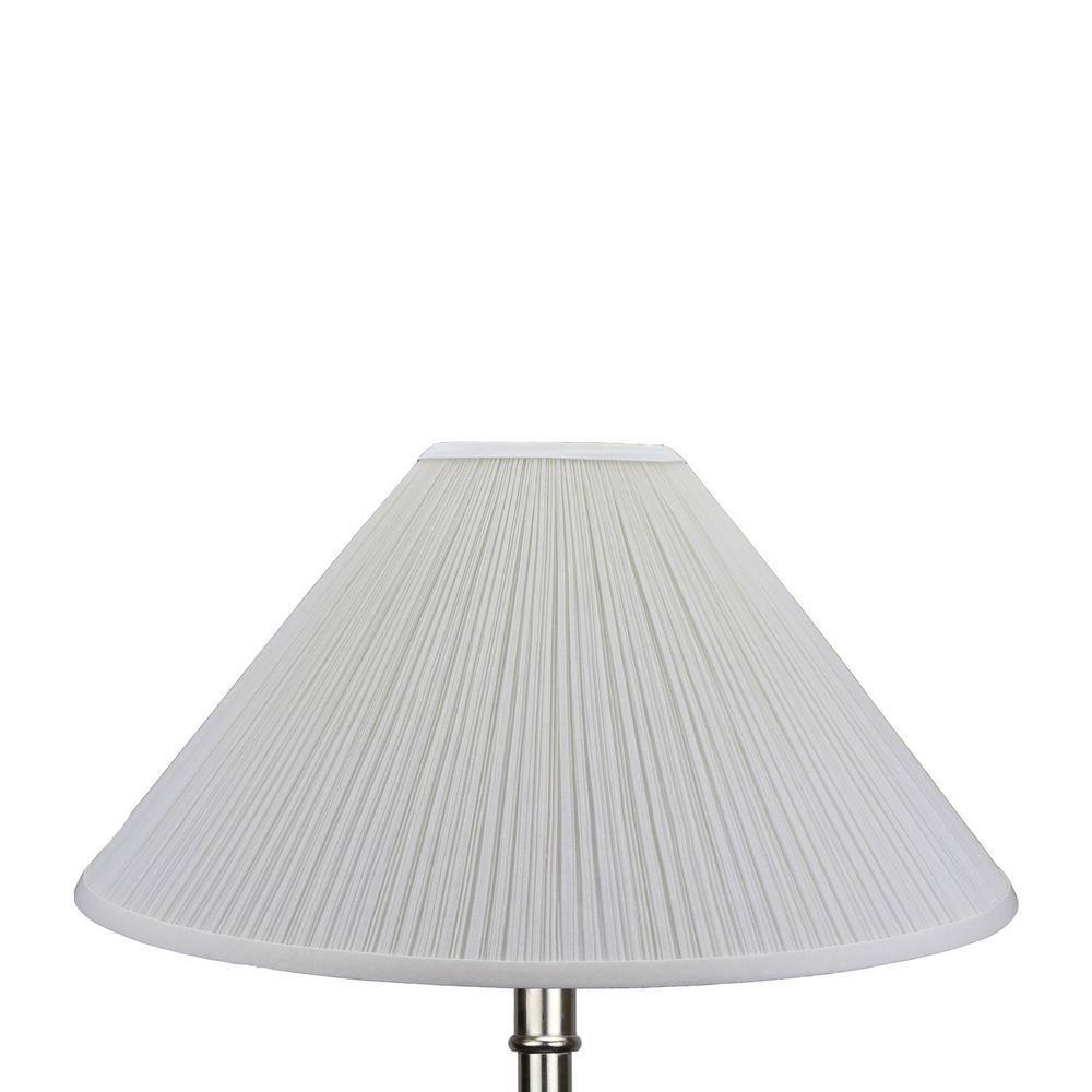 coolie shades for table lamps