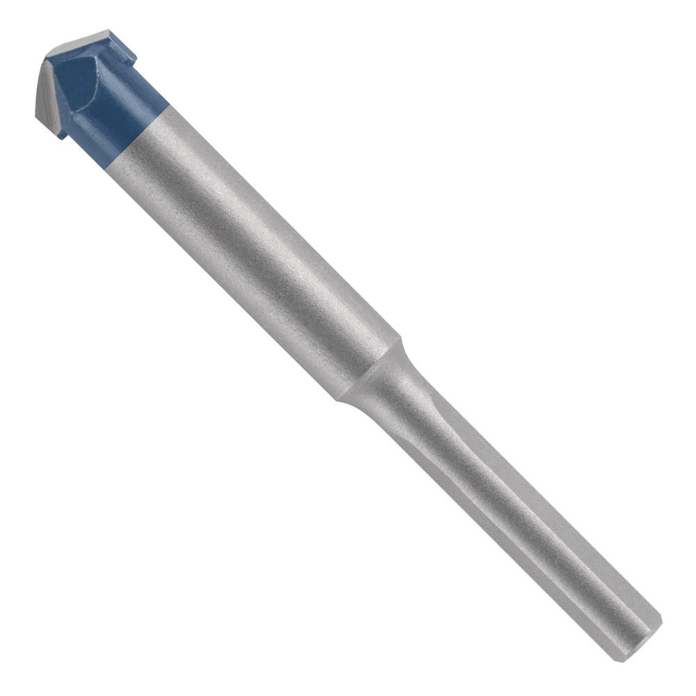 Granite drill bit home depot