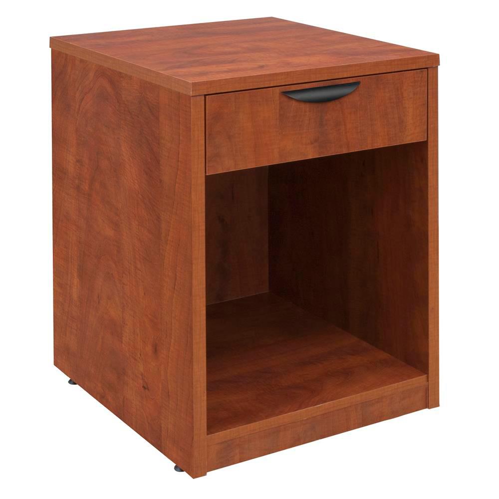 Axis Cherry Corner Stand Ourcornerstudio - Axis Cherry Corner Stand Axis Cherry Corner Stand Ourcornerstudio - Axis Cherry Corner Stand
