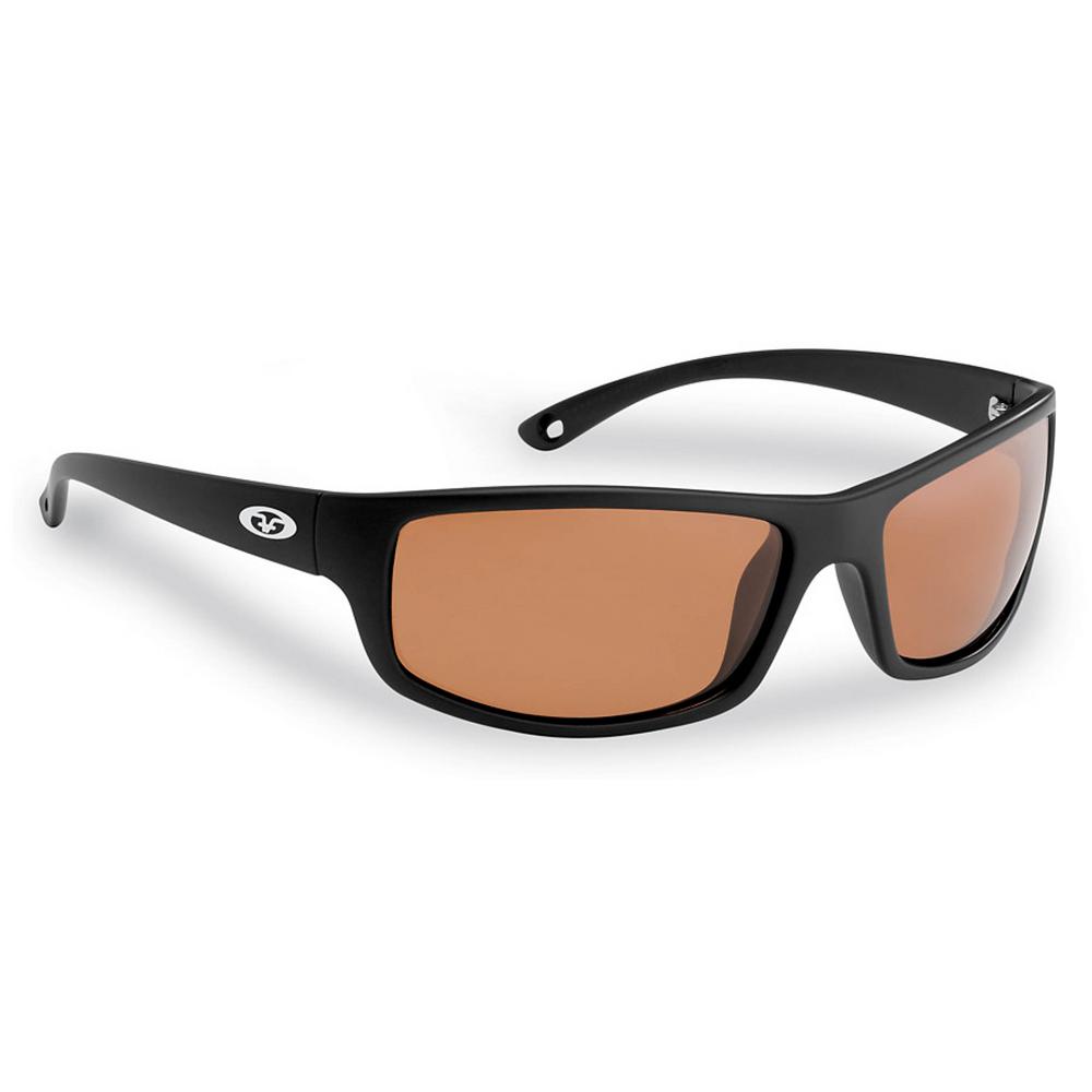 copper lens sunglasses