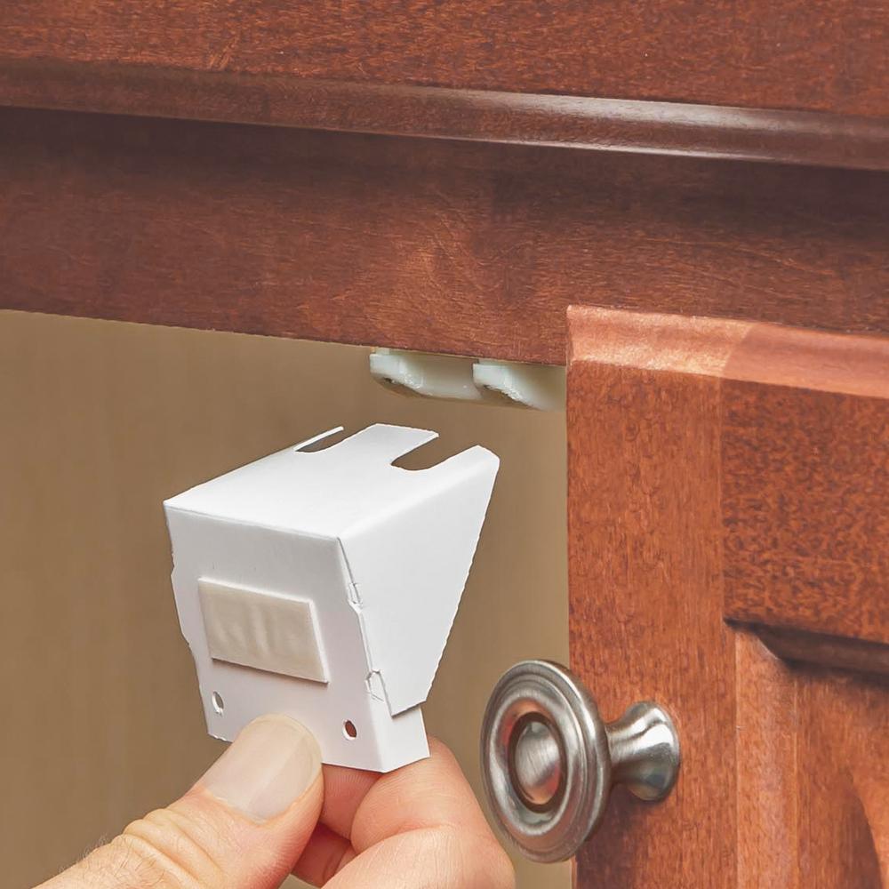 Safety Latches For Outlet 57 Off Www Ingeniovirtual Com