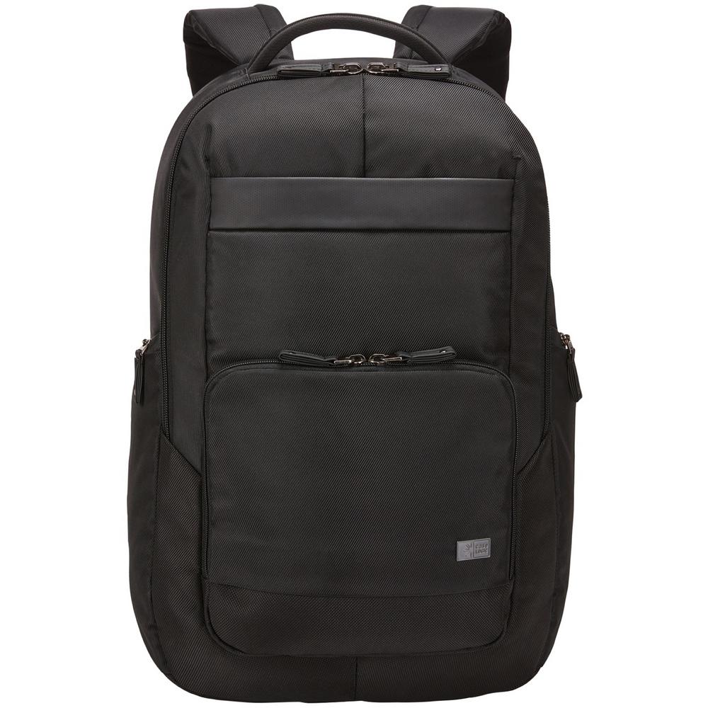 case logic backpack