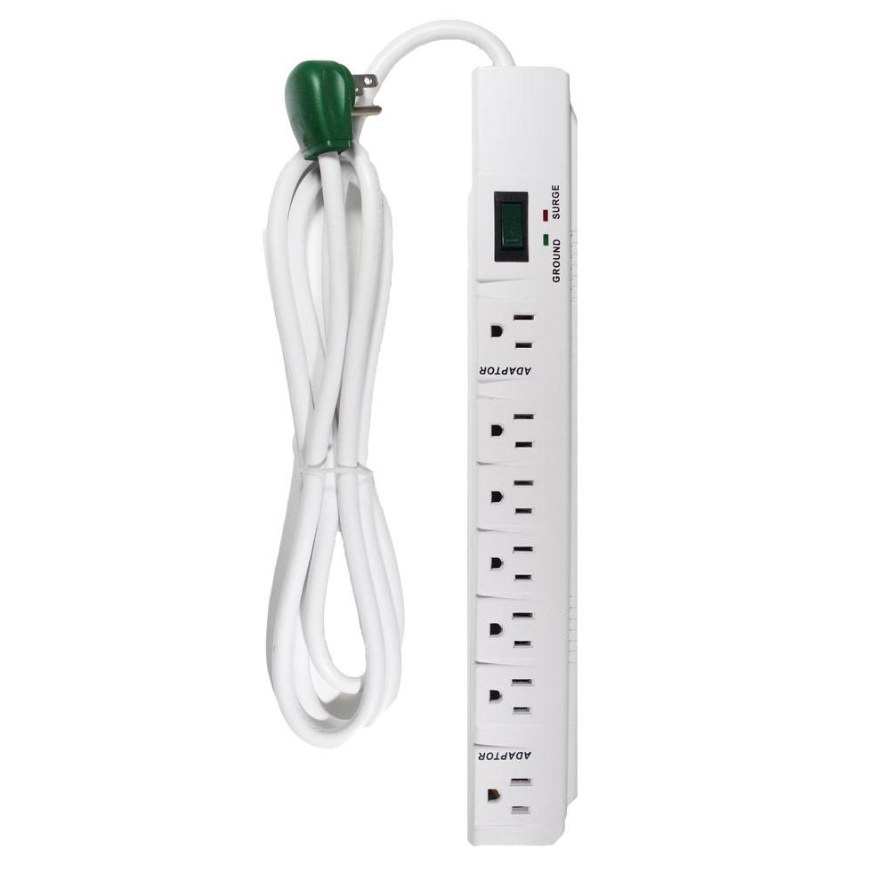 https://images.homedepot-static.com/productImages/fe4e87bf-3eac-4cb1-868d-c3ba782b738f/svn/power-by-go-green-whole-house-surge-protectors-gg-17636-64_300.jpg