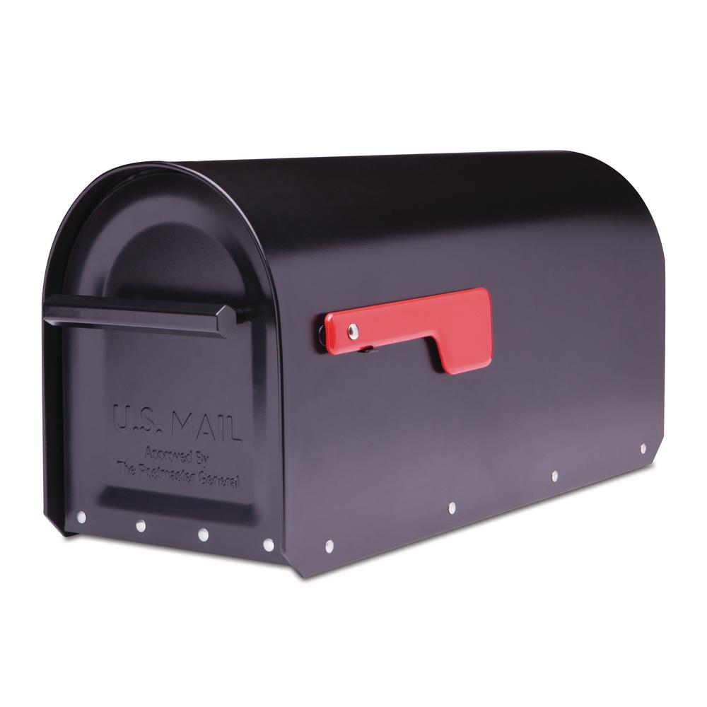 https://images.homedepot-static.com/productImages/fe4f06dc-f5bb-47ef-9235-27deac2322e8/svn/blacks-architectural-mailboxes-post-mount-mailboxes-5560b-r-10-64_145.jpg