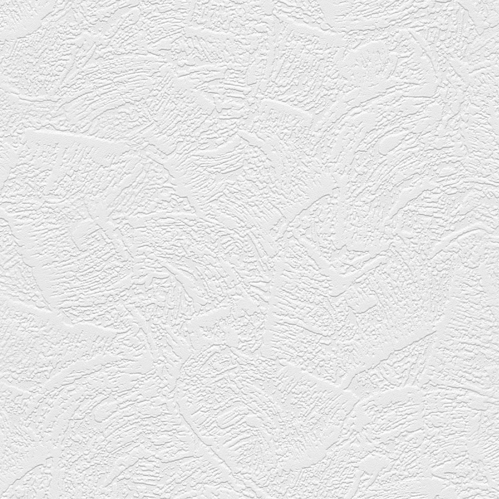 Featured image of post Wallpaer Texture - We have a massive amount of desktop and mobile backgrounds.